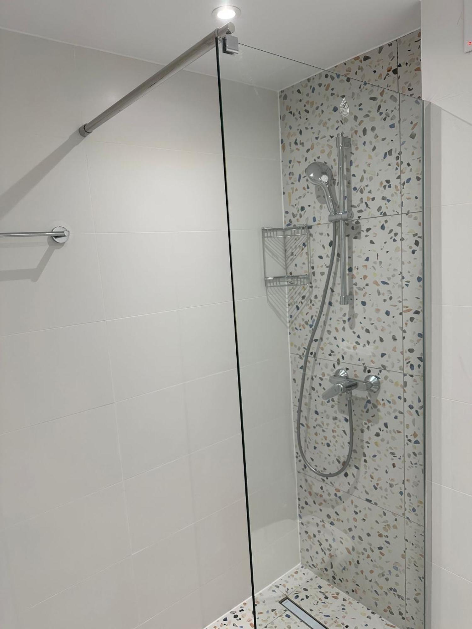 נפטון Hotel Selena Boutique מראה חיצוני תמונה
